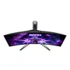 AOC AGON PRO AG346UCD Datora Monitors Photo 11