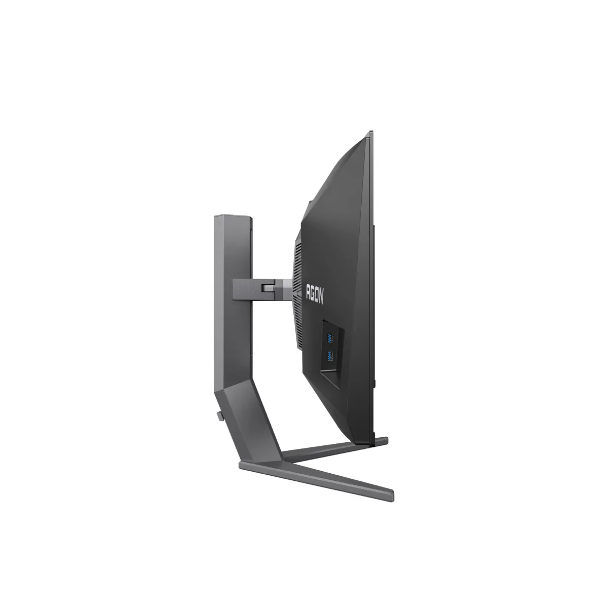 AOC AGON PRO AG346UCD Datora Monitors Photo 12