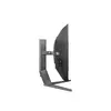 AOC AGON PRO AG346UCD Datora Monitors Photo 12