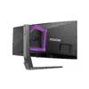 AOC AGON PRO AG346UCD Datora Monitors Photo 13