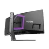 AOC AGON PRO AG346UCD Datora Monitors Photo 14