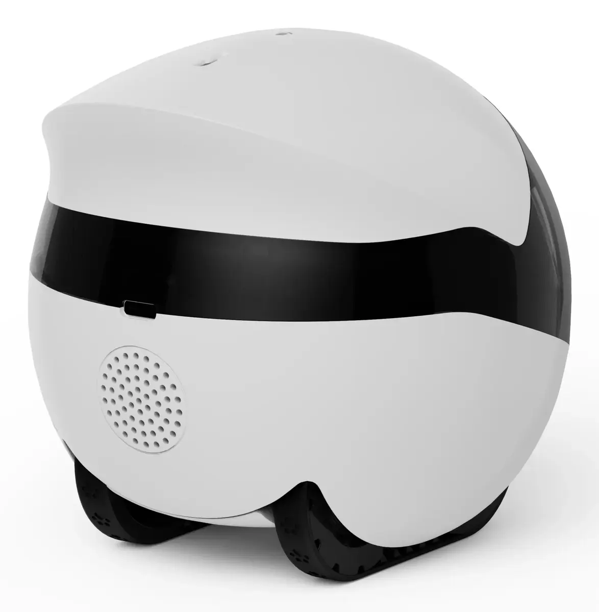 Enabot Rola Mini робот‑монитор Photo 2