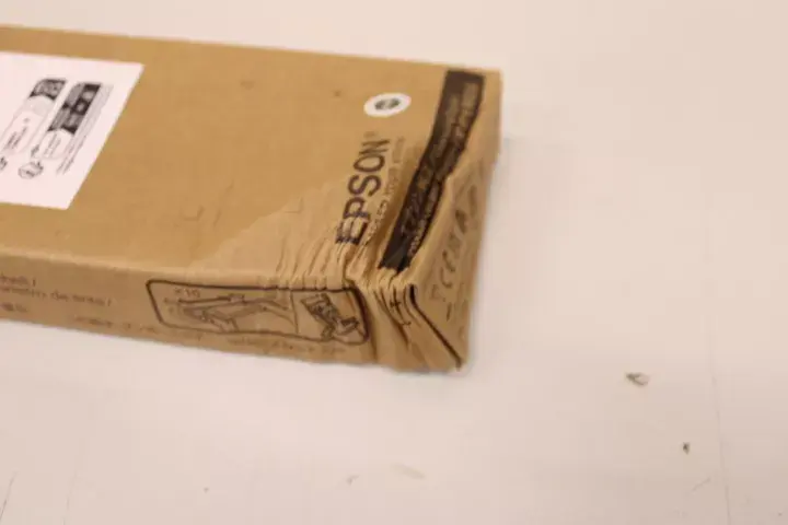 Струйный картридж Epson C13T945440 XL для WF-C5xxx Photo 2
