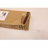 Струйный картридж Epson C13T945440 XL для WF-C5xxx Photo 2