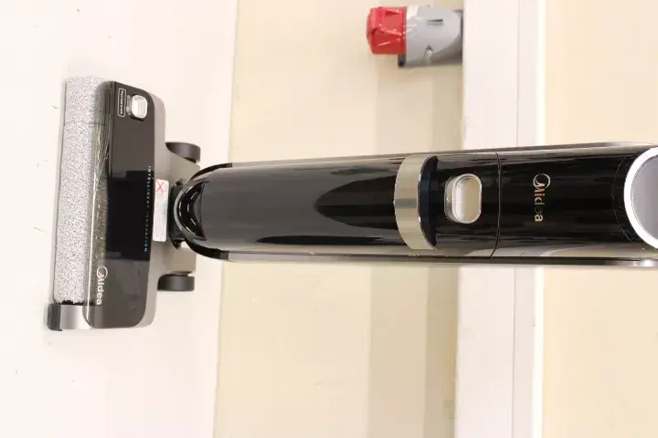 Cordless Vacuum Cleaner X10 Photo 2
