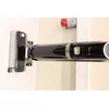 Cordless Vacuum Cleaner X10 Photo 2
