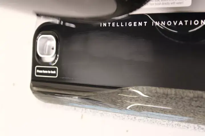Cordless Vacuum Cleaner X10 Photo 3