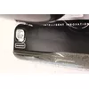 Cordless Vacuum Cleaner X10 Photo 3