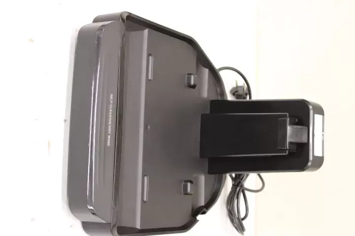 Cordless Vacuum Cleaner X10 Photo 4
