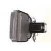 Cordless Vacuum Cleaner X10 Photo 4