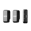 Mikrofons RODE Wireless Micro Lightning Photo 2