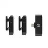 Mikrofons RODE Wireless Micro Lightning Photo 4