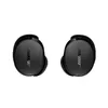 Наушники Bose 888507-0100 Photo 2