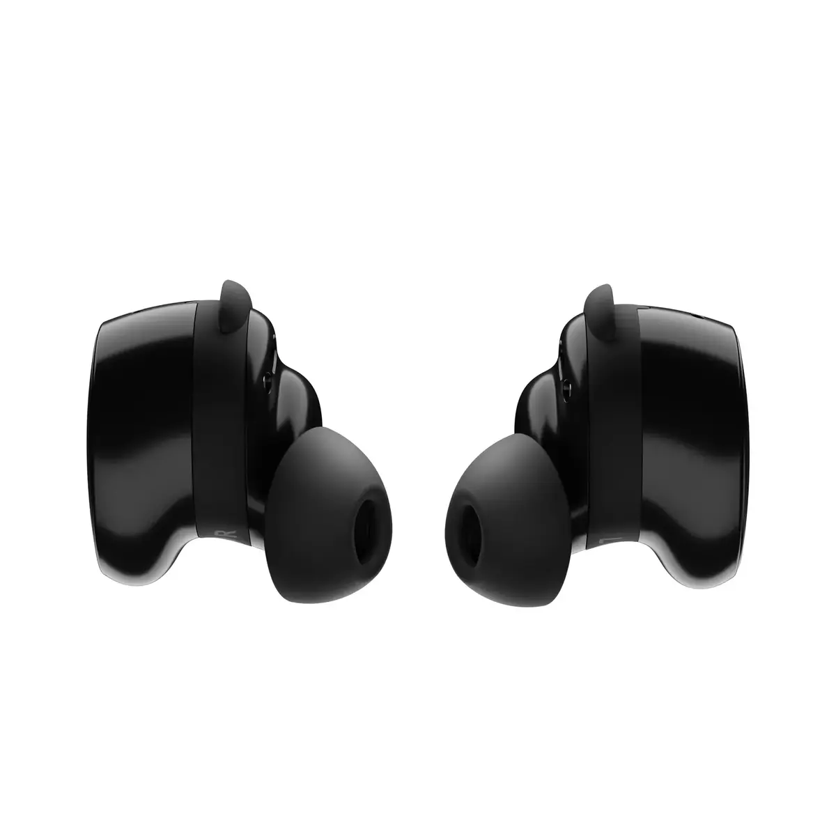 Наушники Bose 888507-0100 Photo 3
