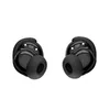 Наушники Bose 888507-0100 Photo 4