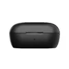 Наушники Bose 888507-0100 Photo 6