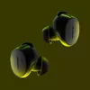 Наушники Bose 888507-0100 Photo 8