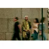 Наушники Bose 888507-0100 Photo 9