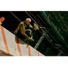 Наушники Bose 888507-0100 Photo 12
