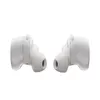 Наушники Bose 888507-0200 Photo 3
