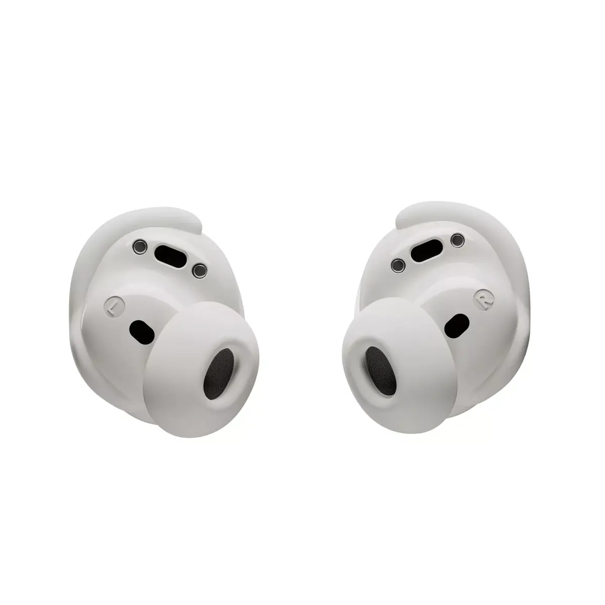 Наушники Bose 888507-0200 Photo 4
