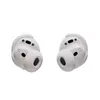Наушники Bose 888507-0200 Photo 4