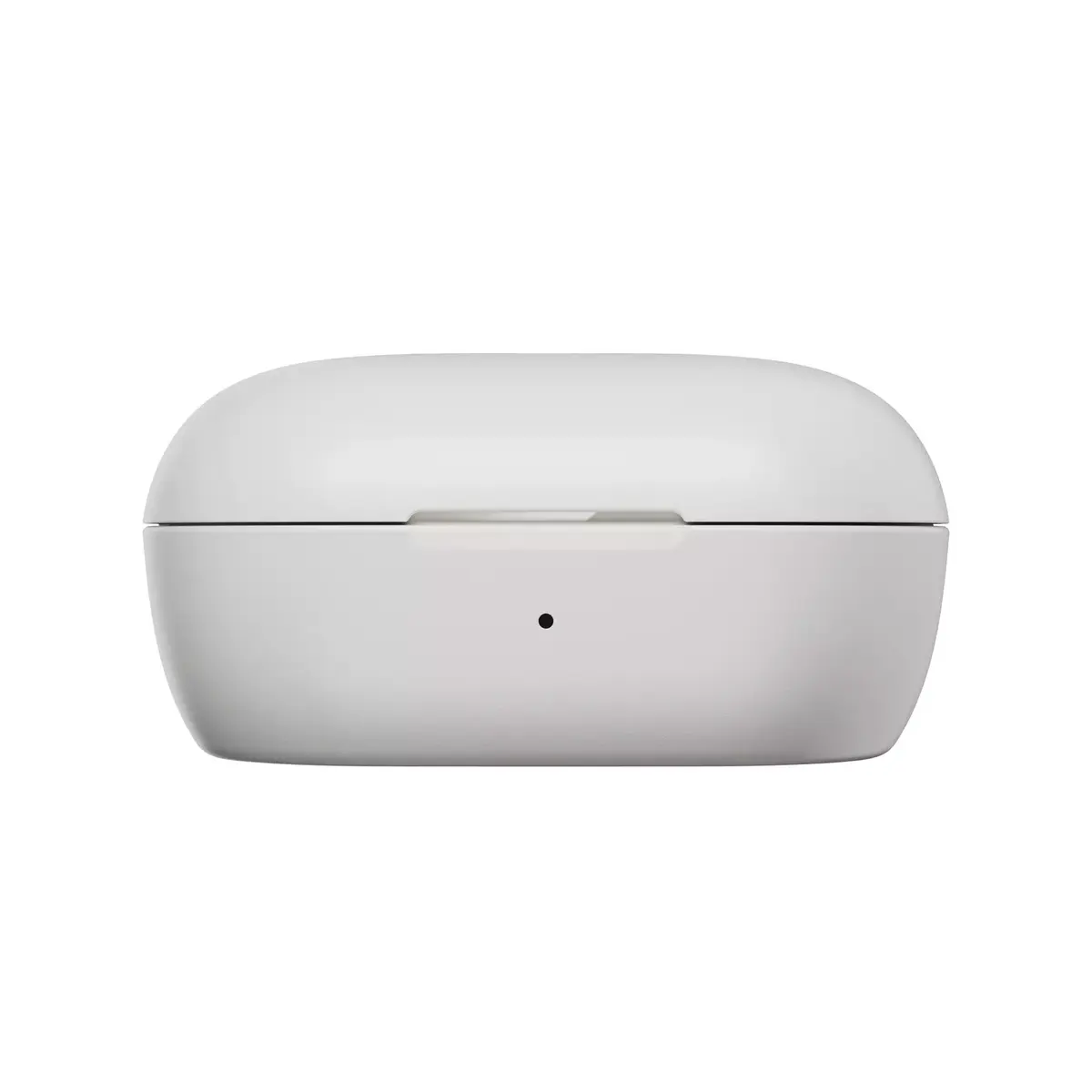 Наушники Bose 888507-0200 Photo 6