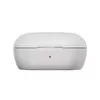 Наушники Bose 888507-0200 Photo 6