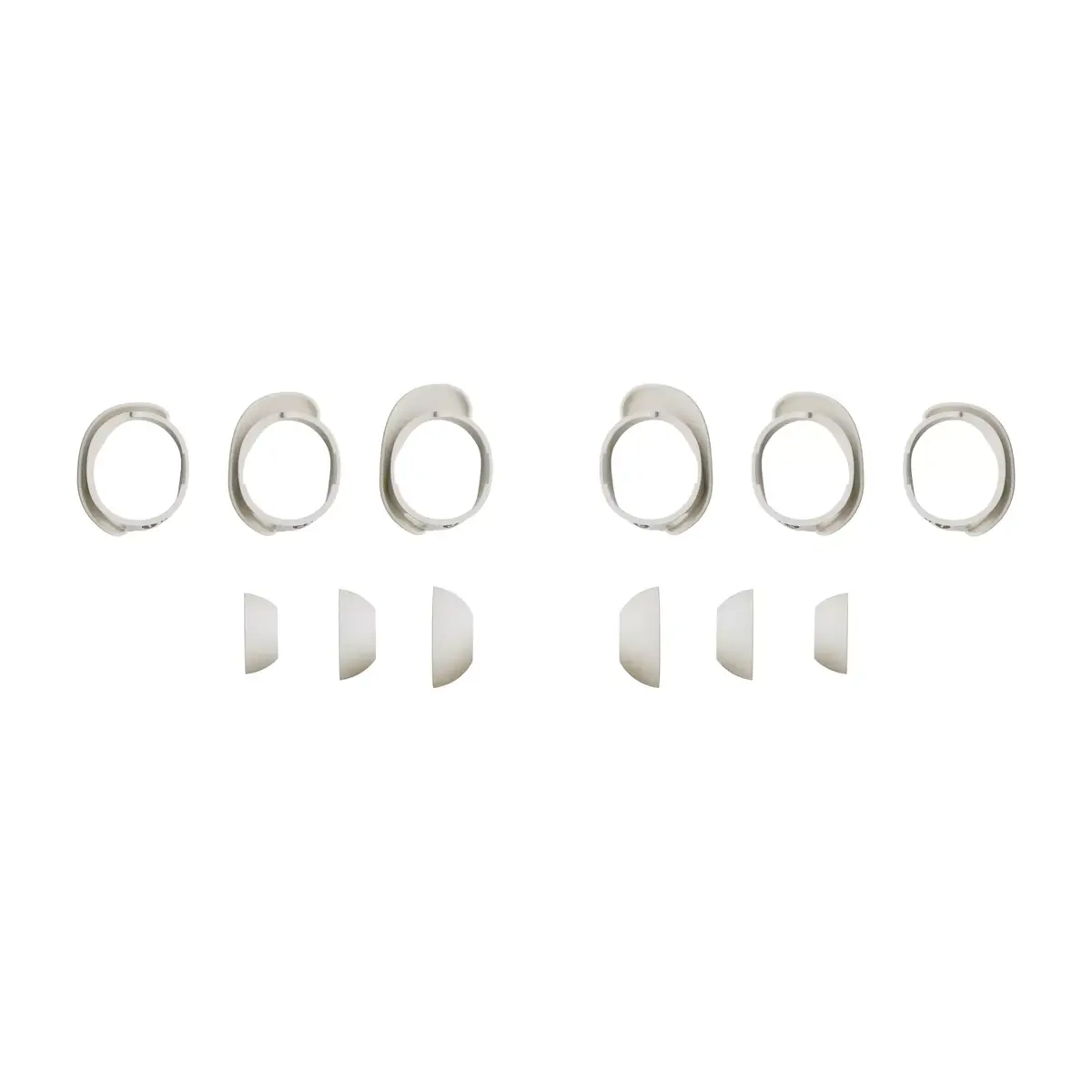 Наушники Bose 888507-0200 Photo 7