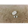 Наушники Bose 888507-0200 Photo 9