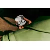 Наушники Bose 888507-0200 Photo 10