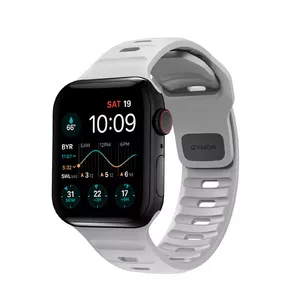 Ремешок для часов Nomad 0856500019598 для Apple Watch Series 7 6 SE