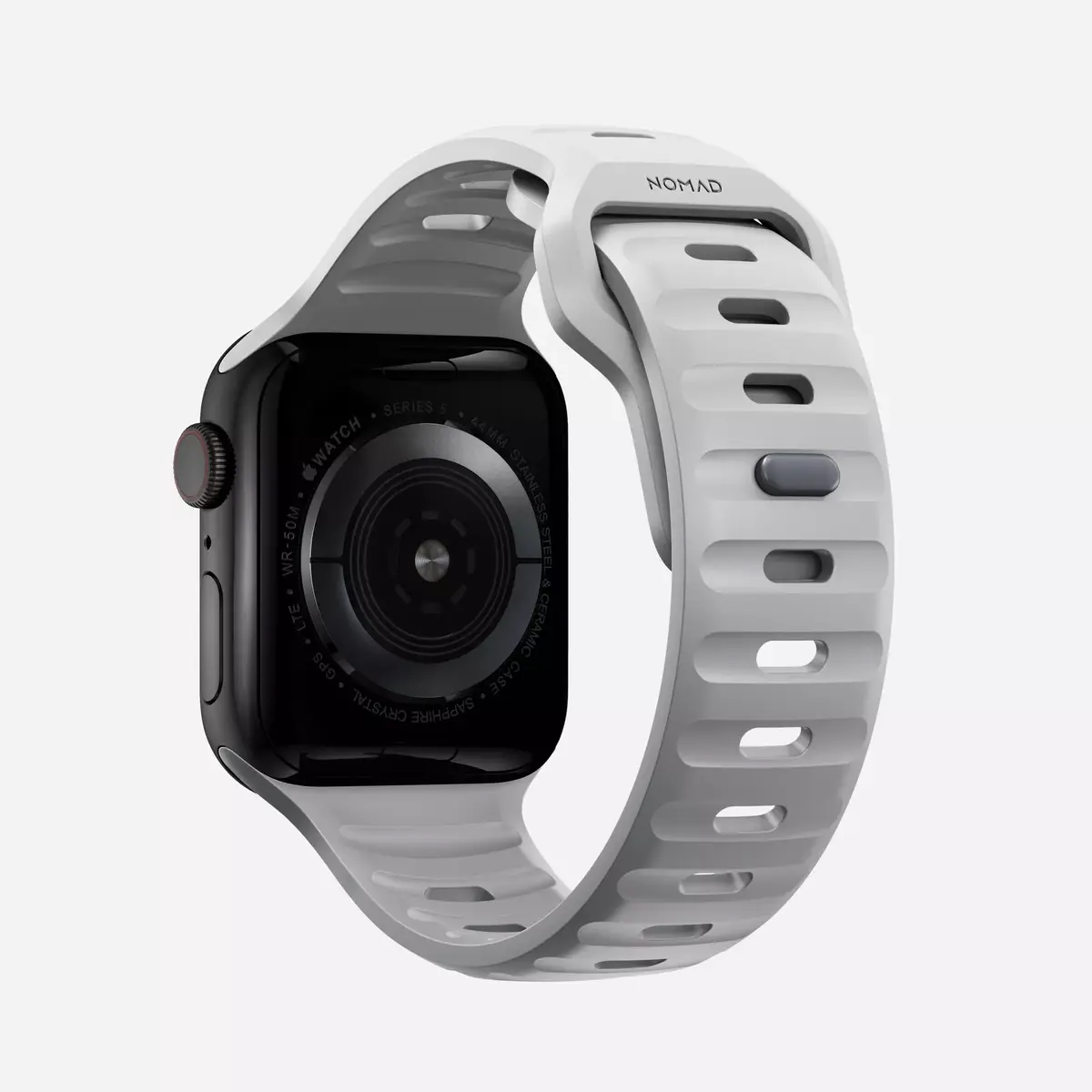 Ремешок для часов Nomad 0856500019598 Photo 2