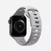 Ремешок для часов Nomad 0856500019598 Photo 2