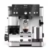 Espresso mašīna Ninja 2 L ES501EU Photo 2