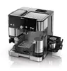 Espresso mašīna Ninja 2 L ES501EU Photo 3