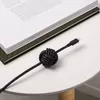 Native Union Night Cable 3 m USB‑C — Lightning Photo 2