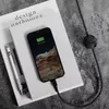 Native Union Night Cable 3 m USB‑C — Lightning Photo 3