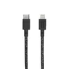 Native Union Night Cable 3 m USB‑C — Lightning Photo 5
