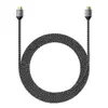 HDMI кабель Satechi ST-8KHC2MM Photo 2