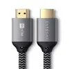 HDMI кабель Satechi ST-8KHC2MM Photo 4