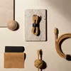 Кабель Native Union Belt 1.2 м Желтый Photo 5