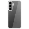 3MK Armor Case — aizsargvāciņš Samsung Galaxy S25+ Photo 3