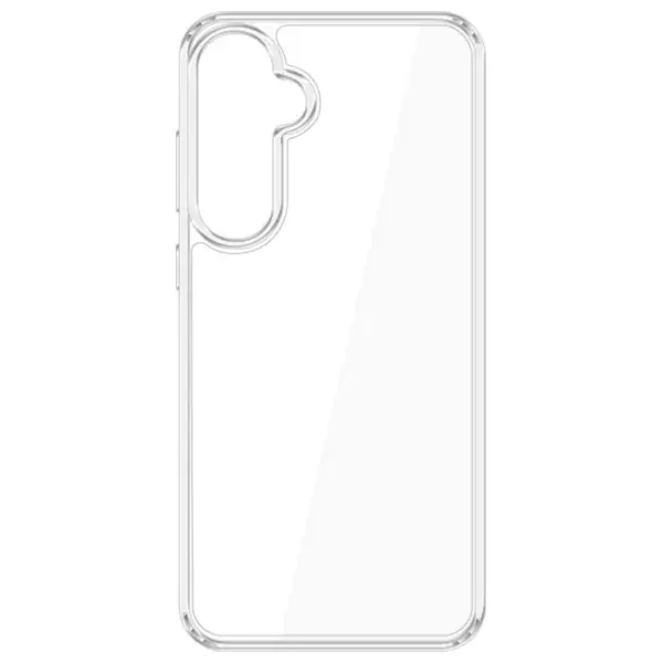 3MK Armor Case — aizsargvāciņš Samsung Galaxy S25+ Photo 4
