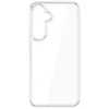 3MK Armor Case — aizsargvāciņš Samsung Galaxy S25+ Photo 4