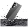 3MK Armor Case — aizsargvāciņš Samsung Galaxy S25+ Photo 5