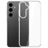 3MK Armor Case — aizsargvāciņš Samsung Galaxy S25+ Photo 6