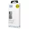 3MK Clear MagCase Pro vāciņš Samsung Galaxy S25+ Photo 3