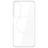3MK Clear MagCase Pro vāciņš Samsung Galaxy S25+ Photo 4
