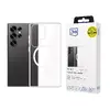 3MK Clear MagCase mobilā telefona maciņš Samsung Galaxy S25 Ultra Photo 5